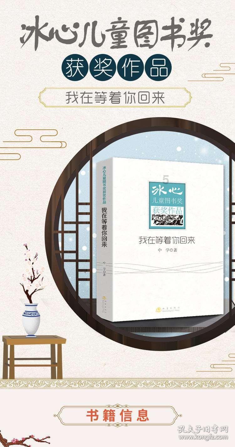 58问答交流平台说一下你喜欢的冷门明星吧?,快来解决各种问题!
